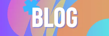Blog : mes publications sur Medium.com