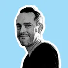 Raphaël Musitelli
