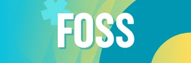 FOSS : origines et enjeux contemporains