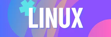Fedora : installation accélérée