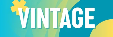 Sites Web des années 2000