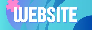 A propos de ce site